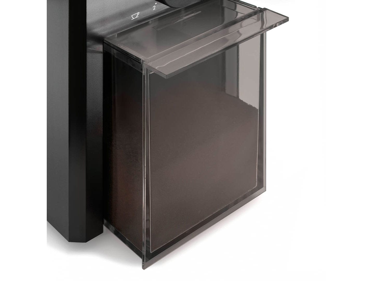 Delonghi Coffee Grinder KG79 DLI.KG79BLACK