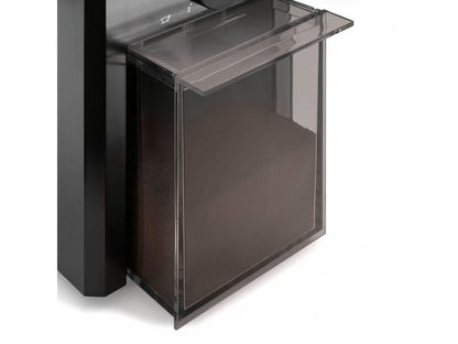 Delonghi Coffee Grinder KG79 DLI.KG79BLACK