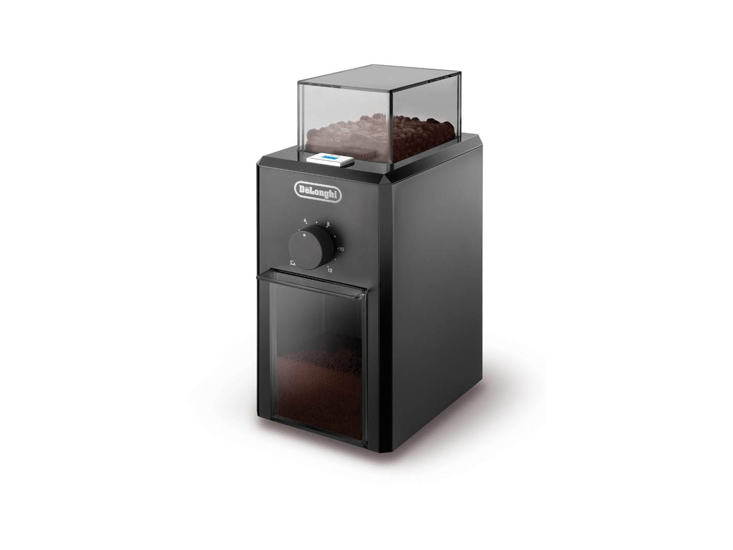 Delonghi Coffee Grinder KG79 DLI.KG79BLACK