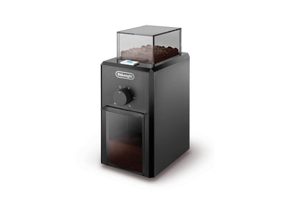 Delonghi Coffee Grinder KG79 DLI.KG79BLACK