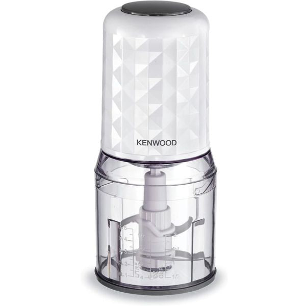 Kenwood Chopper CHP40.500WH