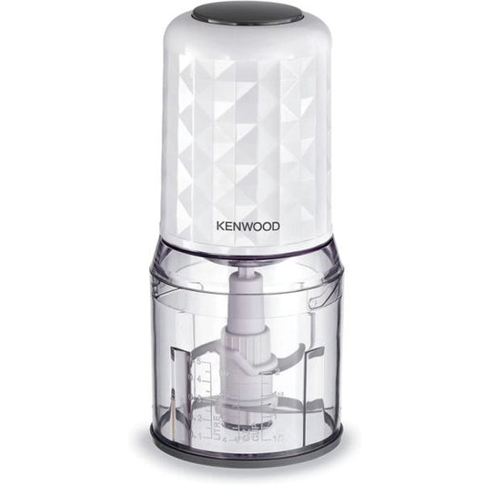 Kenwood Chopper CHP40.500WH