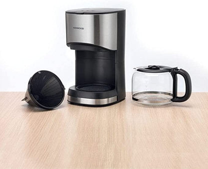 Kenwood Coffee Maker CMM10.000BM