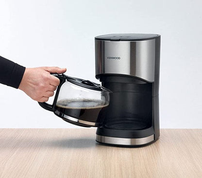 Kenwood Coffee Maker CMM10.000BM