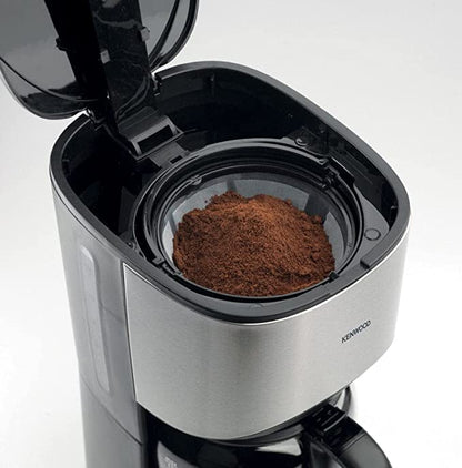 Kenwood Coffee Maker CMM10.000BM