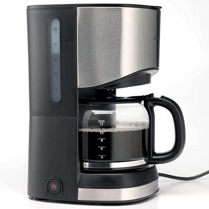 Kenwood Coffee Maker CMM10.000BM