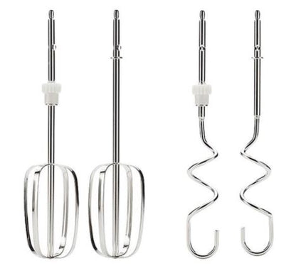 Kenwood Hand Mixer HMP32.A0WH 450W