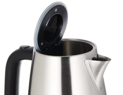 KENWOOD – Kettle, ZJM11.000Ss