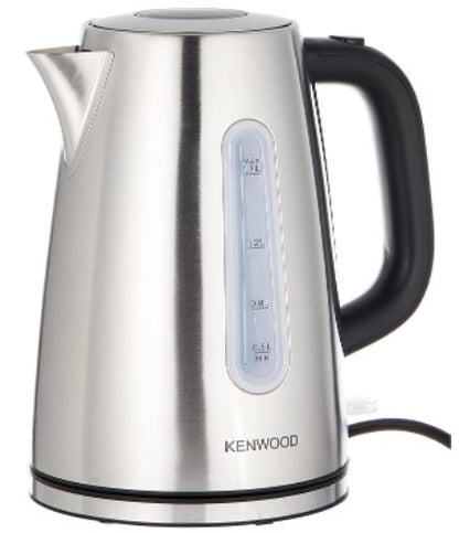 KENWOOD – Kettle, ZJM11.000Ss