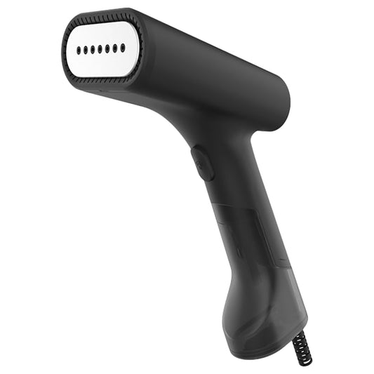 STEAMONE Hand Steamer - MEDTC121B
