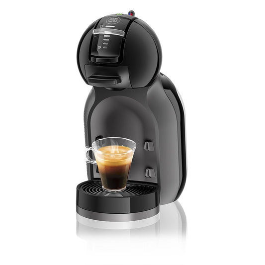 Nestle Dolce Gusto MINIME.B - Eidiya Deals NDG.MINIME.B