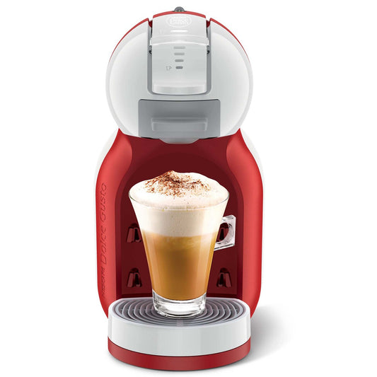 Nestle Dolce Gusto MINIME.R - Eidiya Deals NDG.MINIME.R