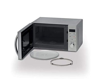 Kenwood Microwave Oven? KNW.MWM22.00BK 700W, 22LTR KNW.MWM22.00BK