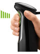 Multi quick Hand Blender - 9 series BLS.MQ9087XL