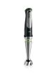 Multi quick Hand Blender - 9 series BLS.MQ9087XL