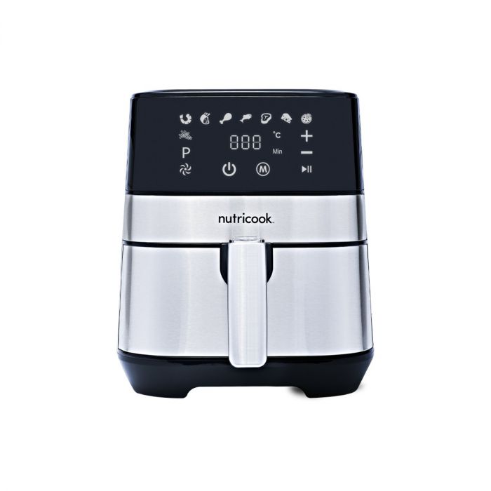 Nutricook Airfryer RAF36 - 3.6L 6291061132715