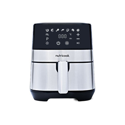 Nutricook Airfryer RAF36 - 3.6L 6291061132715