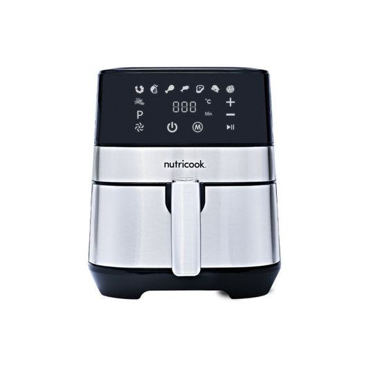 Nutricook Airfryer RAF36 - 3.6L 6291061132715