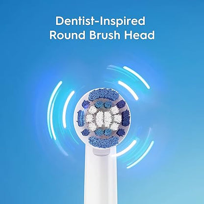 Oral-B DB400.010 Battery Toothbrush
