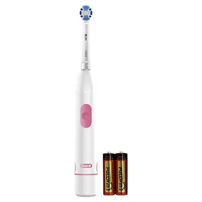 Oral-B DB400.010 Battery Toothbrush