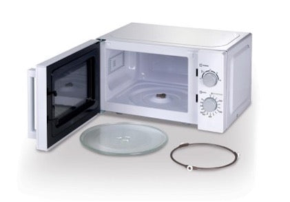 Kenwood Microwave Oven? MWM20.000WH 700W, 20LTR KNW.MWM20.000WH