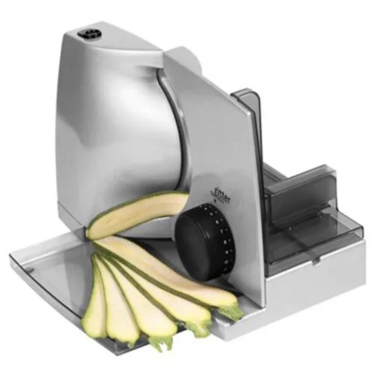 Ritterwerk Fino 1