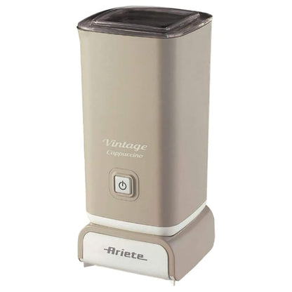 Ariete Multipurpose Milk Frother ART.2878