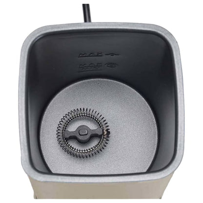 Ariete Multipurpose Milk Frother ART.2878
