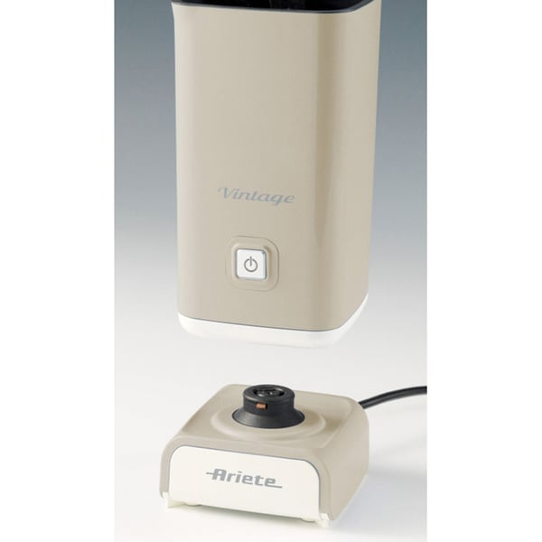 Ariete Multipurpose Milk Frother ART.2878