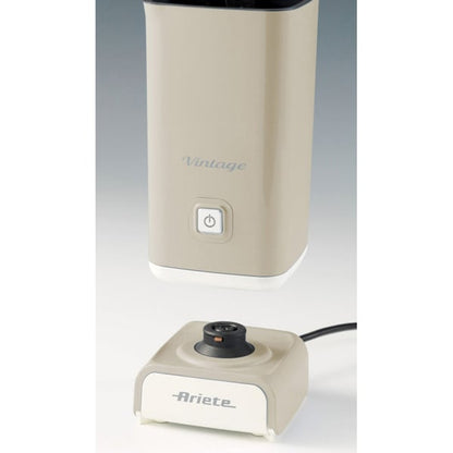 Ariete Multipurpose Milk Frother ART.2878