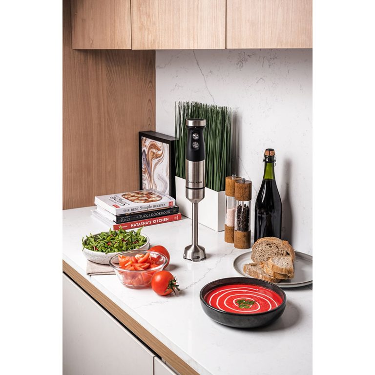 NUTRICOOK 1200W HB-100