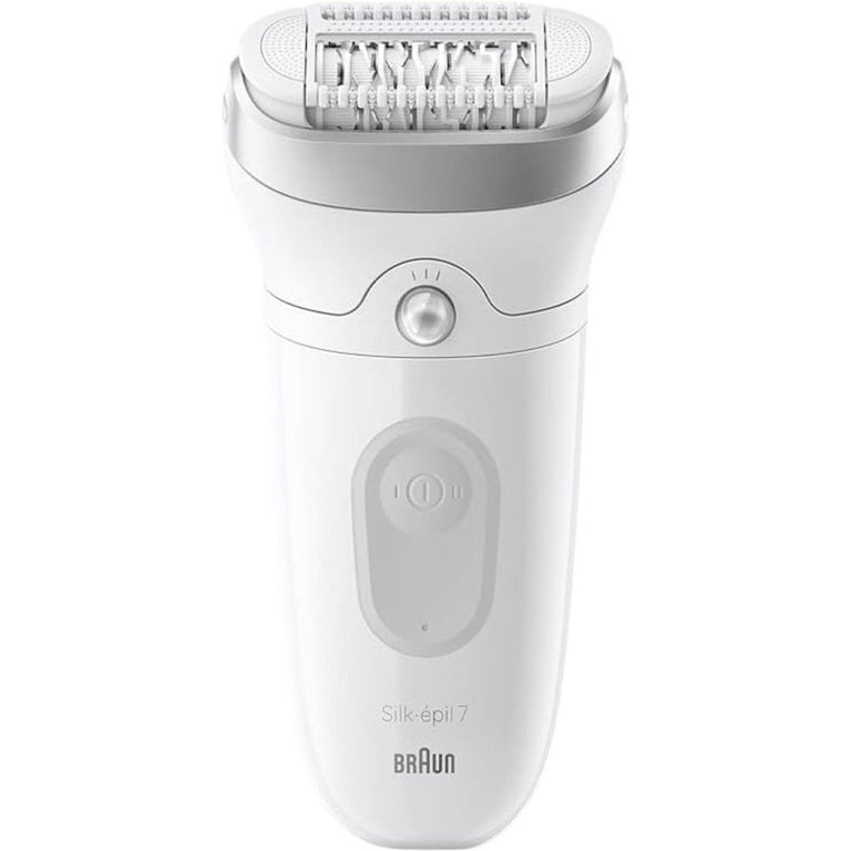 BRAUN LEGEPIL SE7041
