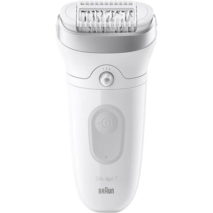 BRAUN LEGEPIL SE7041