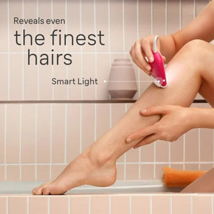 BRAUN LEGEPIL SE3202
