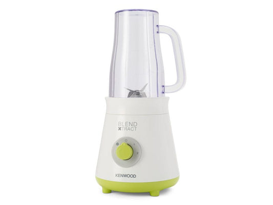 Kenwood Blend Xtract SB055WG - Chef's Day KNW.SB055WG