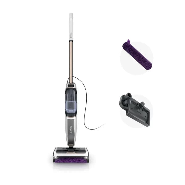 SHARK STEM PICKUP SD200ME