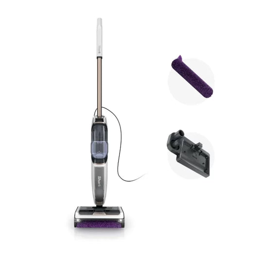SHARK STEM PICKUP SD200ME