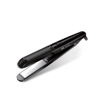 BRAUN ST510 Satin Hair 5 Straightener BRN.ST510