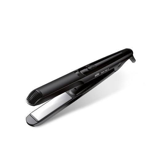 BRAUN ST510 Satin Hair 5 Straightener BRN.ST510