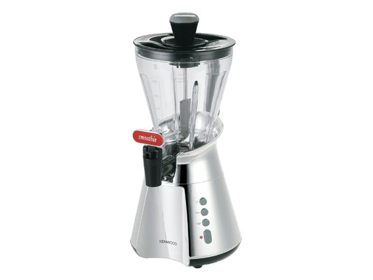 Smoothie Maker SB266 KNW.SB266