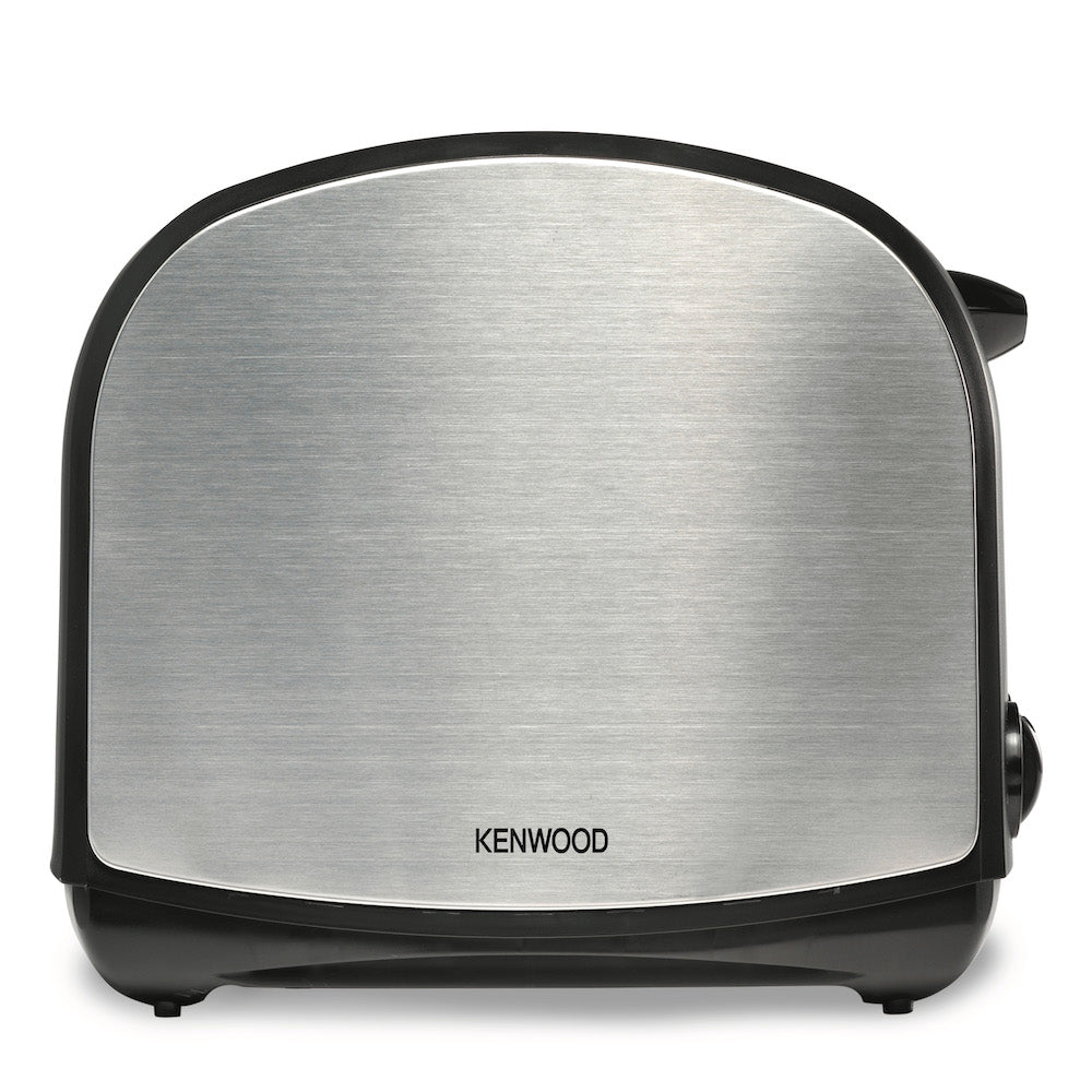 KENWOOD TOASTER ZJP01.A0BK KNW.TCM01.A0BK