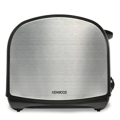 KENWOOD TOASTER ZJP01.A0BK KNW.TCM01.A0BK
