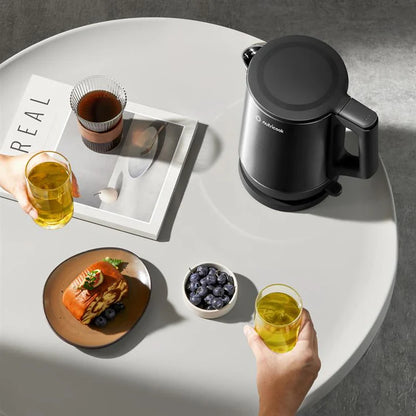 Nutricook Everything Kettle - USK600