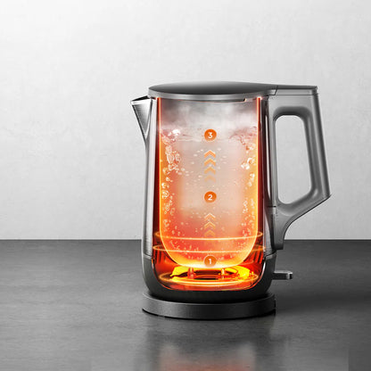 Nutricook Everything Kettle - USK600