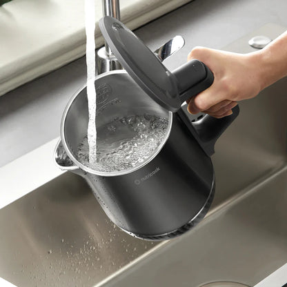 Nutricook Everything Kettle - USK600