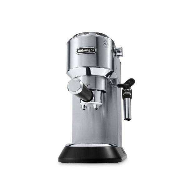 Dedica Manual Espresso maker EC685.M DLI.EC685.M