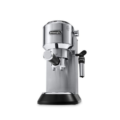 Dedica Manual Espresso maker EC685.M DLI.EC685.M
