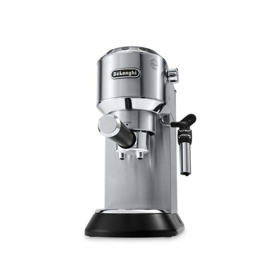 Dedica Manual Espresso maker EC685.M DLI.EC685.M