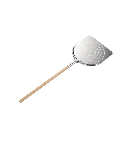 ZIIPA AQUILA PERFORATED PIZZA PEEL