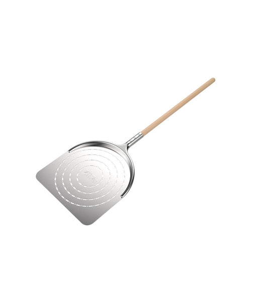 ZIIPA AQUILA PERFORATED PIZZA PEEL